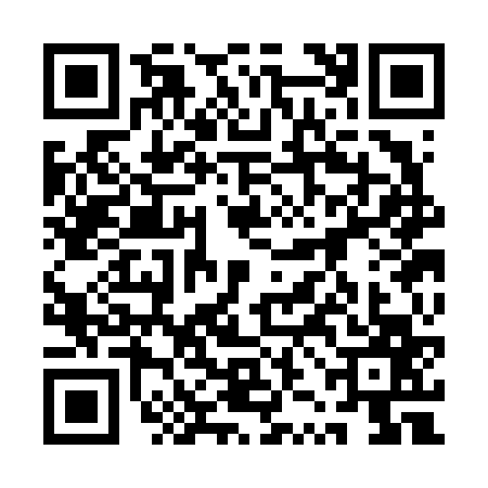 QR code for 1ZCF672