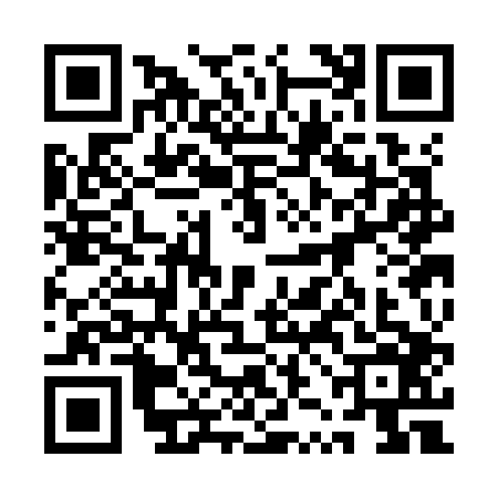 QR code for 1ZCK069