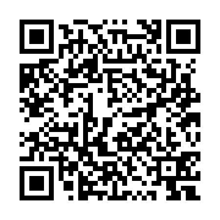 QR code for 1ZCK315