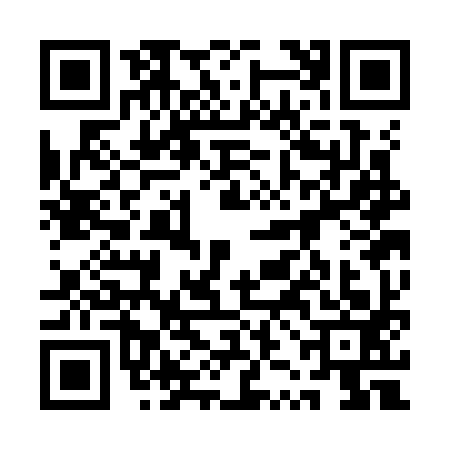 QR code for 1ZCK935