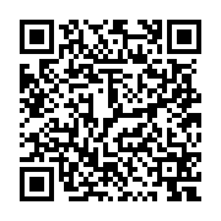 QR code for 1ZCO647