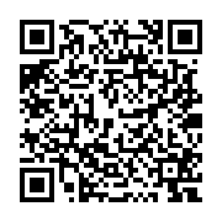 QR code for 1ZCU045