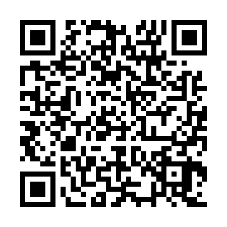 QR code for 1ZCU228