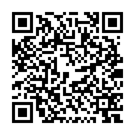 QR code for 1ZCV768
