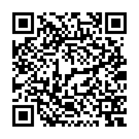 QR code for 1ZCW763