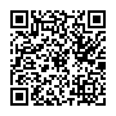 QR code for 1ZCX494