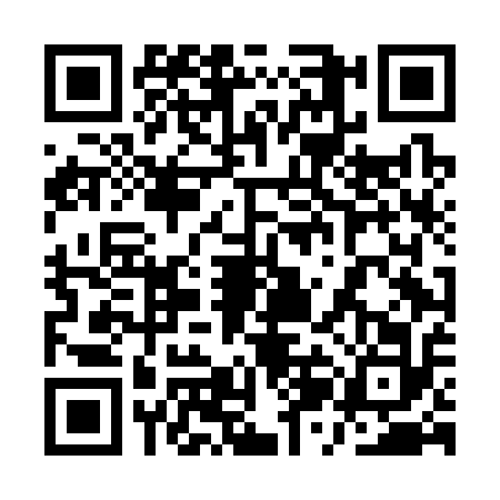 QR code for 1ZDC129
