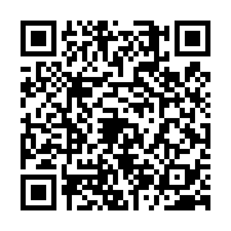 QR code for 1ZDD398
