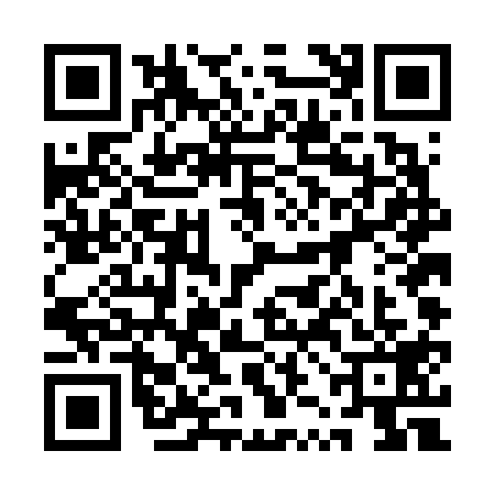 QR code for 1ZDF199