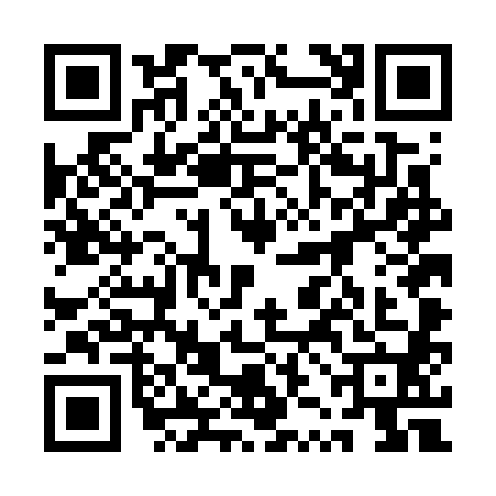 QR code for 1ZDG805