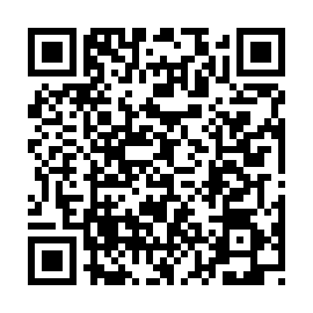 QR code for 1ZDO540