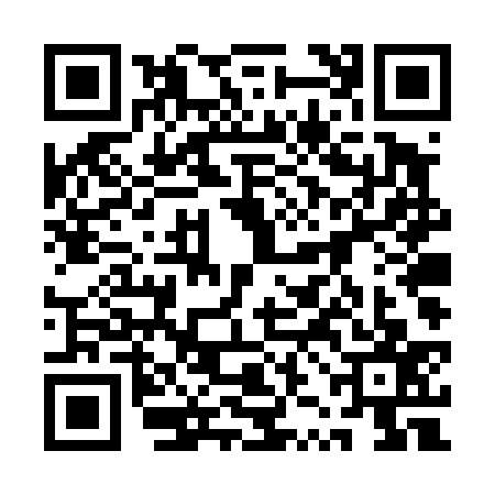QR code for 1ZDT377