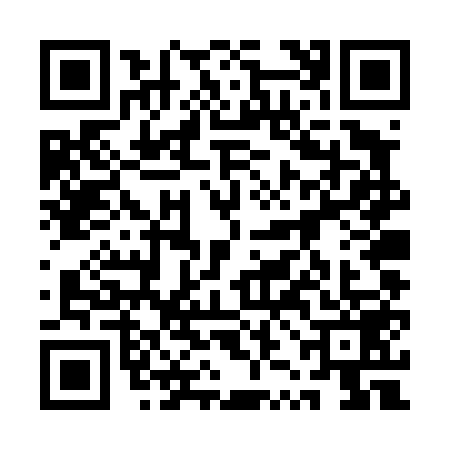 QR code for 1ZDT593