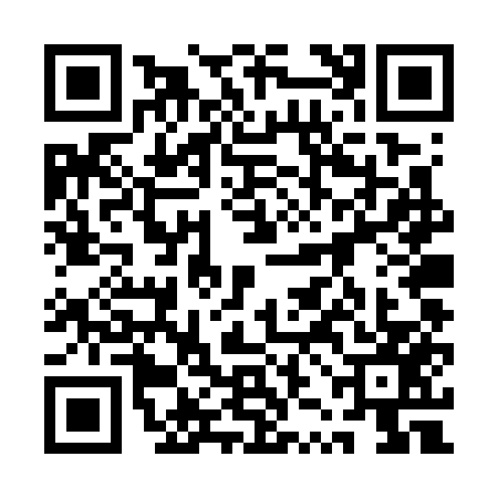 QR code for 1ZDW571