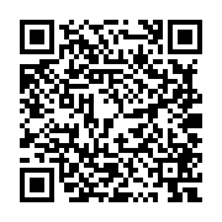 QR code for 1ZDX493