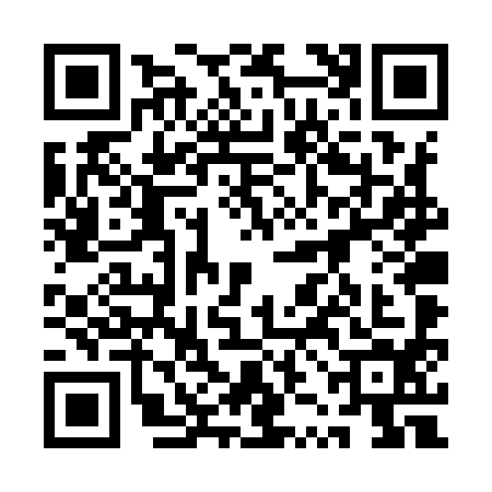 QR code for 1ZDY941
