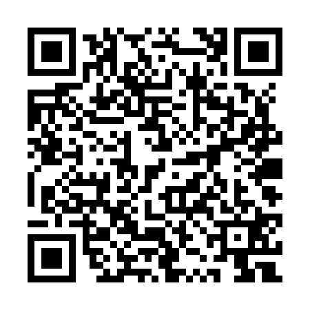 QR code for 1ZDZ211
