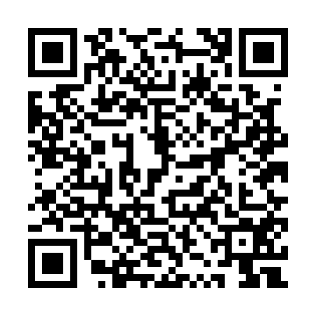 QR code for 1ZEA549