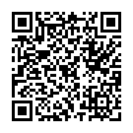 QR code for 1ZEB068