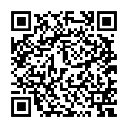QR code for 1ZED916