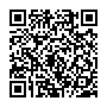 QR code for 1ZEG591
