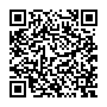 QR code for 1ZEG868