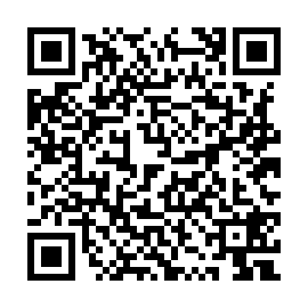 QR code for 1ZEI281