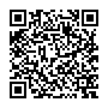 QR code for 1ZEI762