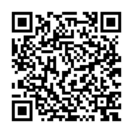 QR code for 1ZEJ314