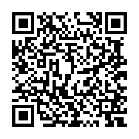 QR code for 1ZEL401