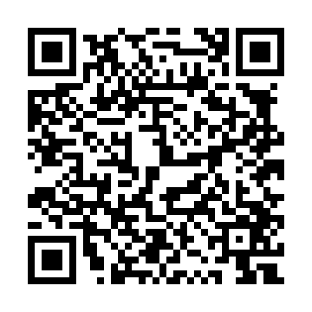 QR code for 1ZEL462