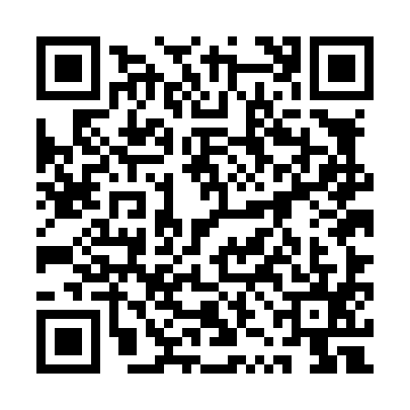 QR code for 1ZEL952