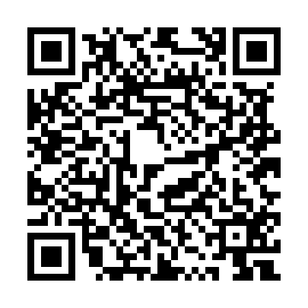QR code for 1ZEM166