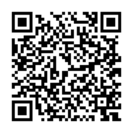 QR code for 1ZEM552