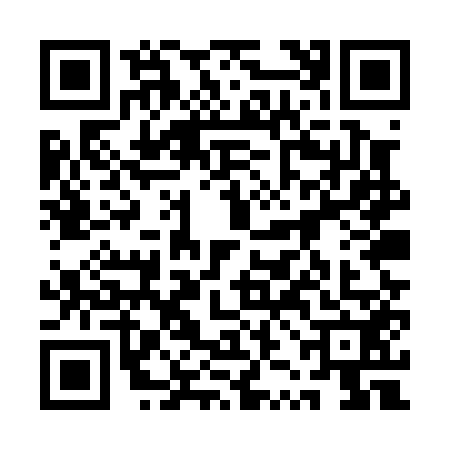 QR code for 1ZEP525