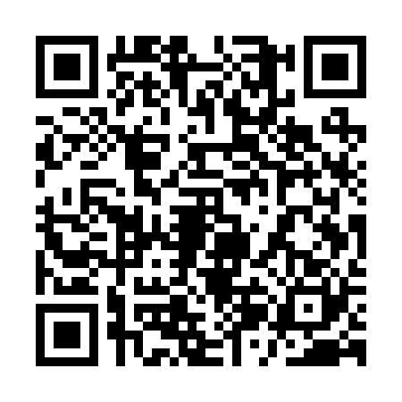 QR code for 1ZER200