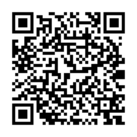 QR code for 1ZER206