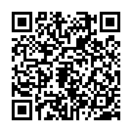 QR code for 1ZEU008