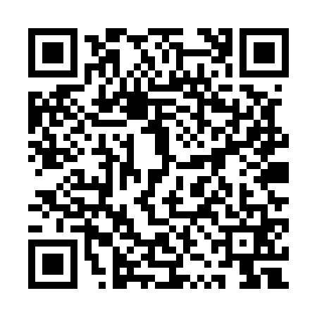 QR code for 1ZEU616
