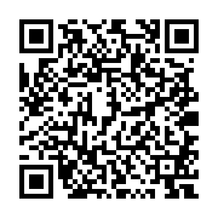 QR code for 1ZEU808