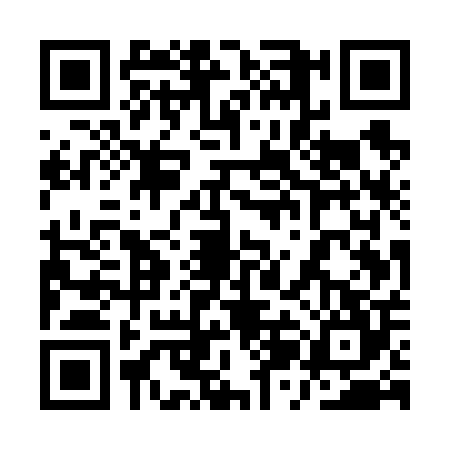 QR code for 1ZEV047