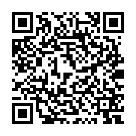 QR code for 1ZEV624