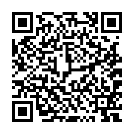 QR code for 1ZFA930
