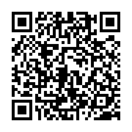 QR code for 1ZFE483