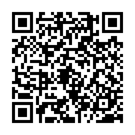 QR code for 1ZFG079
