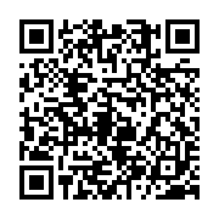 QR code for 1ZFJ931