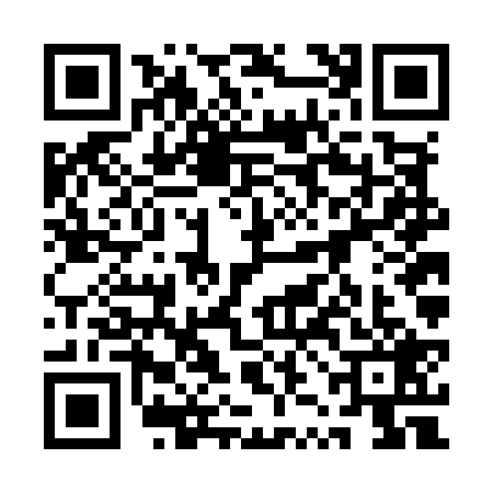 QR code for 1ZFM299