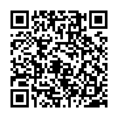 QR code for 1ZFO322