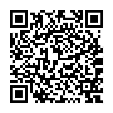 QR code for 1ZFS946