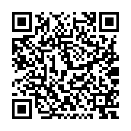 QR code for 1ZFY121